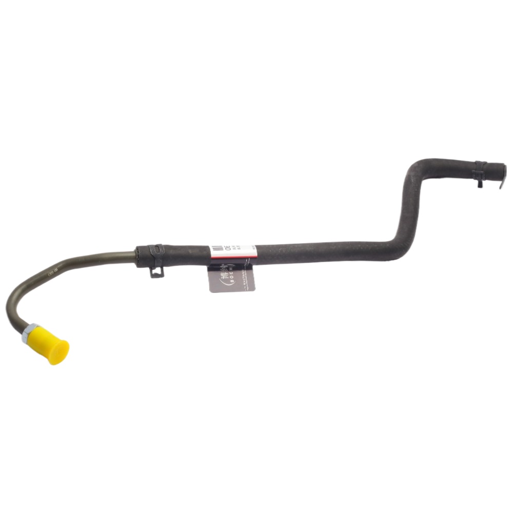 Ống Ti Ô Trợ Lực Từ Bình Dầu Vào Thước Chevrolet Captiva Mã phụ tùng 95953094