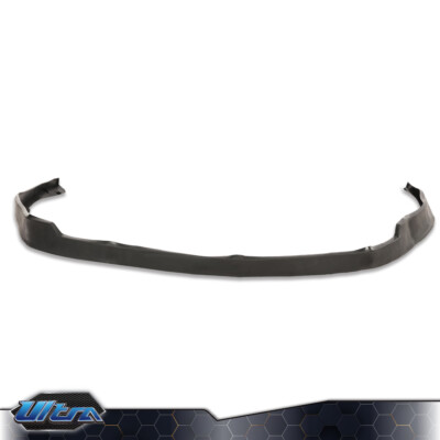 Viền Chằn Bùn Cản Trước Chevrolet Cruze Mã phụ tùng 96832929
