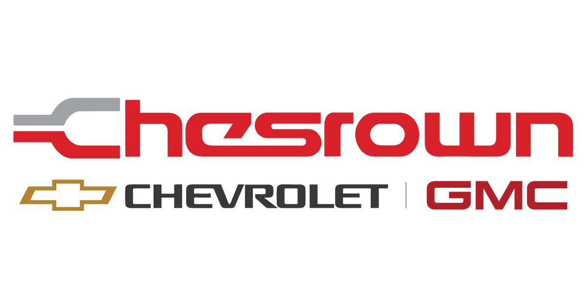 Dây Curoa Tổng 6Pk1893 Chevrolet Vivant OEM P25183022