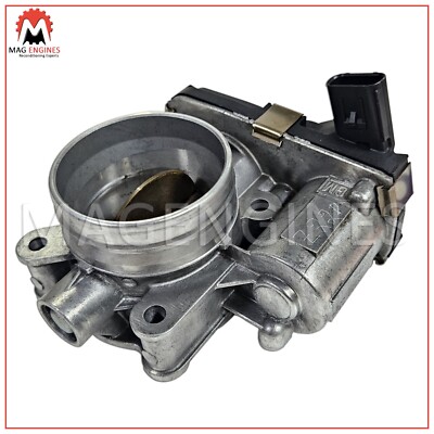 Dây Curoa Tổng 6Pk1893 Chevrolet Captiva OEM P25183022