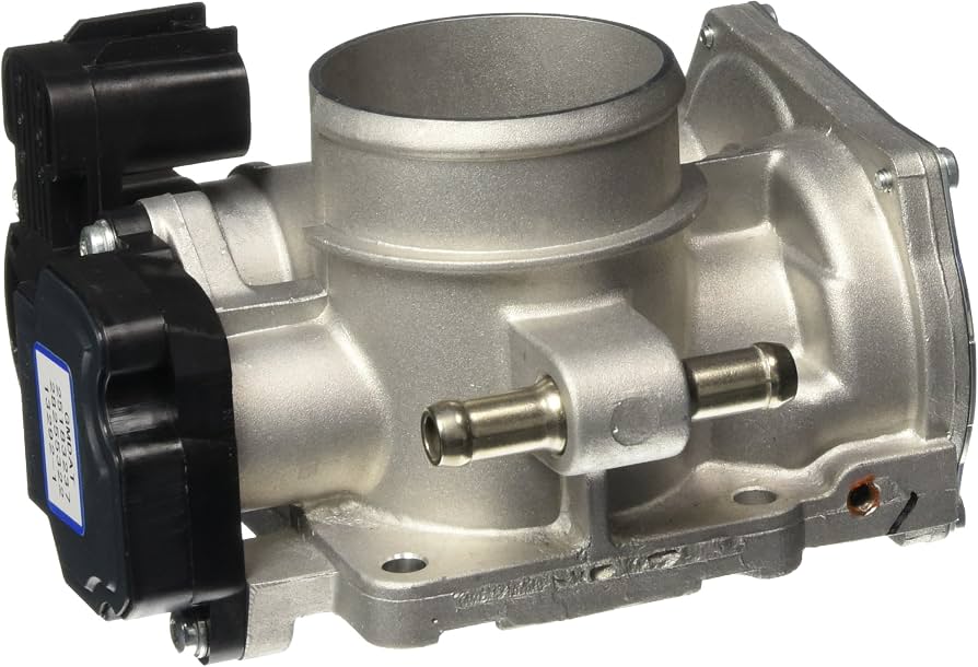 Dây Curoa Tổng 6Pk1893 Chevrolet Captiva OEM P25183022