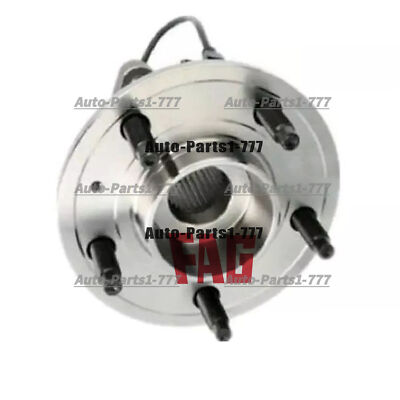 Bi May Ơ Sau Chevrolet Captiva Mã phụ tùng 25903295