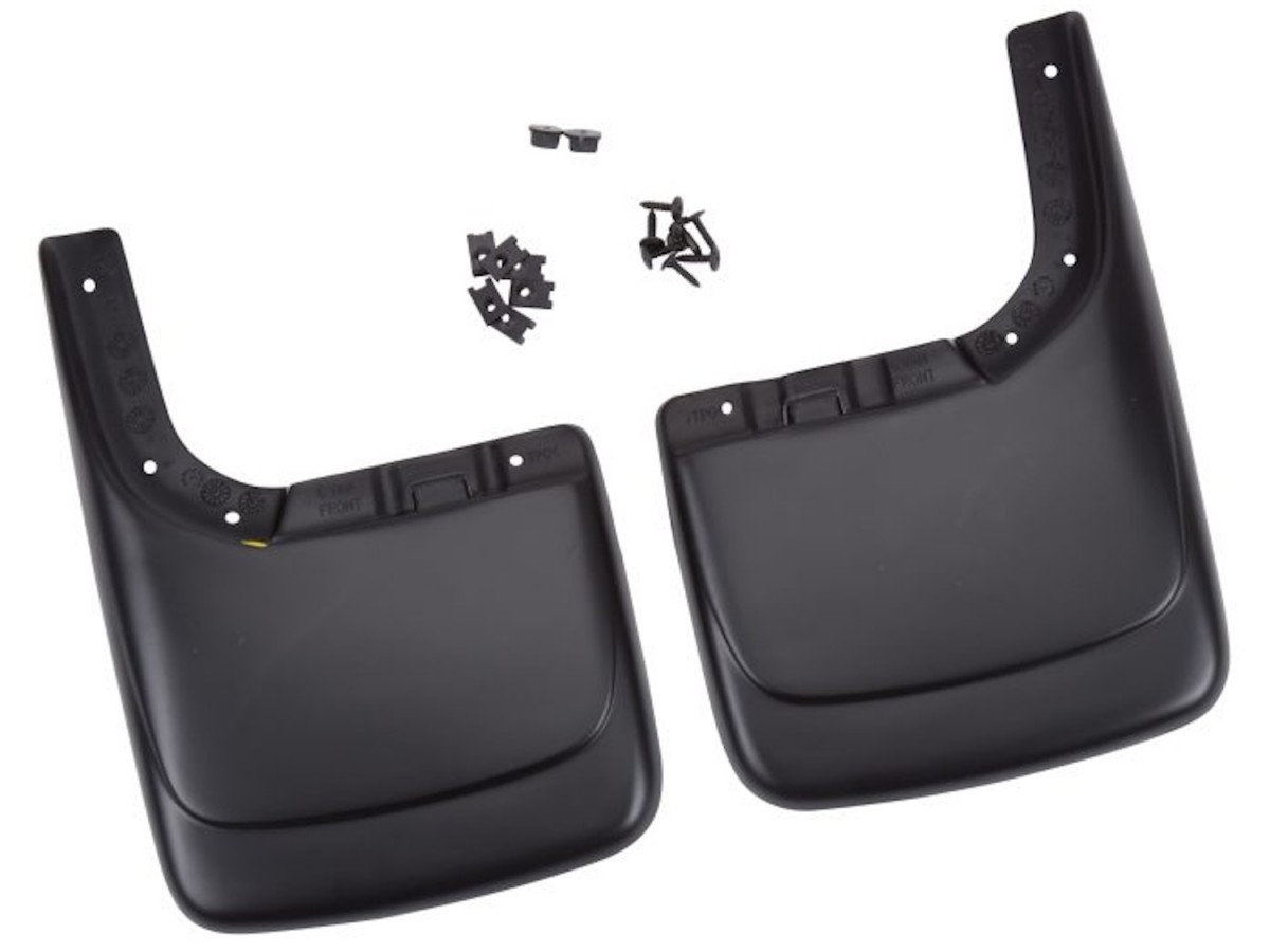Nắp Ca Pô Chevrolet Cruze OEM 96839214-GMSH