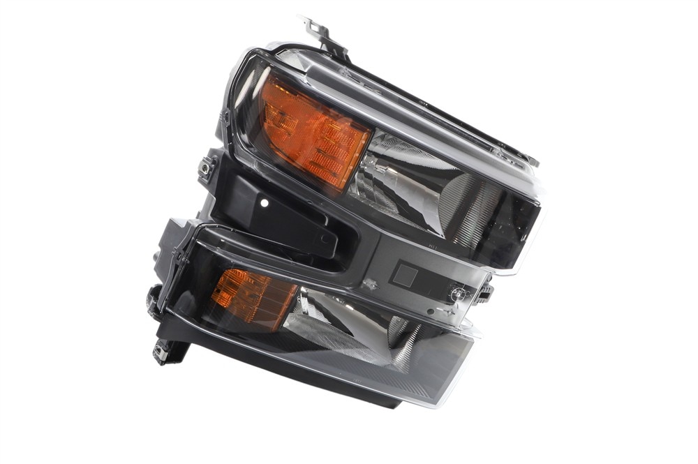 Nắp Ca Pô Chevrolet Cruze OEM 96839214-GMSH
