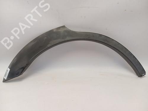 Ốp Viền Hông Sau Phải Chevrolet Captiva Mã phụ tùng 42390969