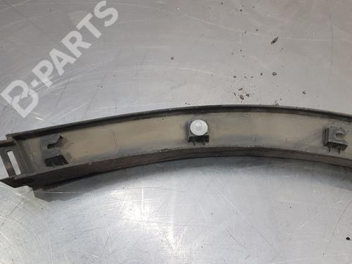 Ốp Viền Hông Sau Phải Chevrolet Captiva Mã phụ tùng 42390969