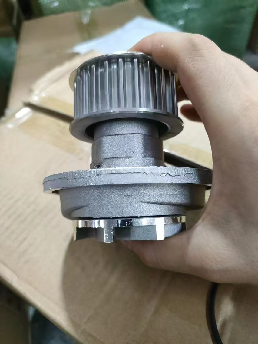 Bơm Nước Động Cơ 1.8/ 2.0 Chevrolet Vivant Mã phụ tùng 96353151