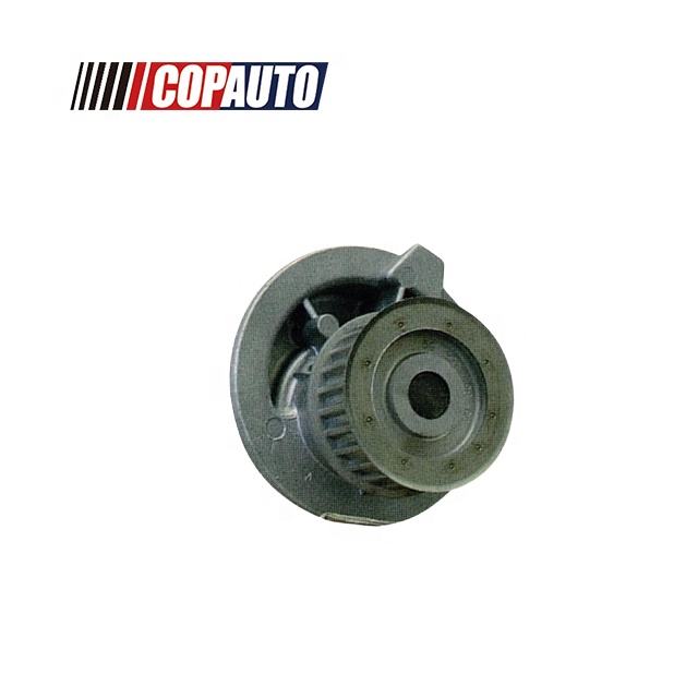 Bơm Nước Động Cơ 1.8/ 2.0 Chevrolet Vivant Mã phụ tùng 96353151