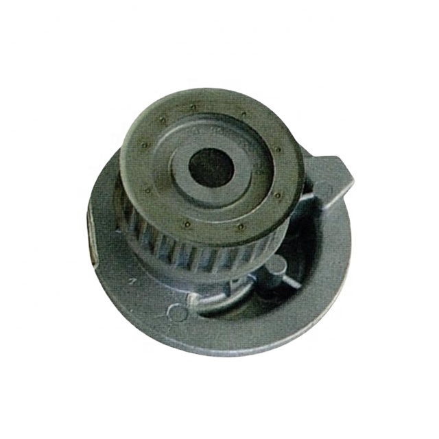 Bơm Nước Động Cơ 1.8/ 2.0 Chevrolet Captiva Mã phụ tùng 96353151