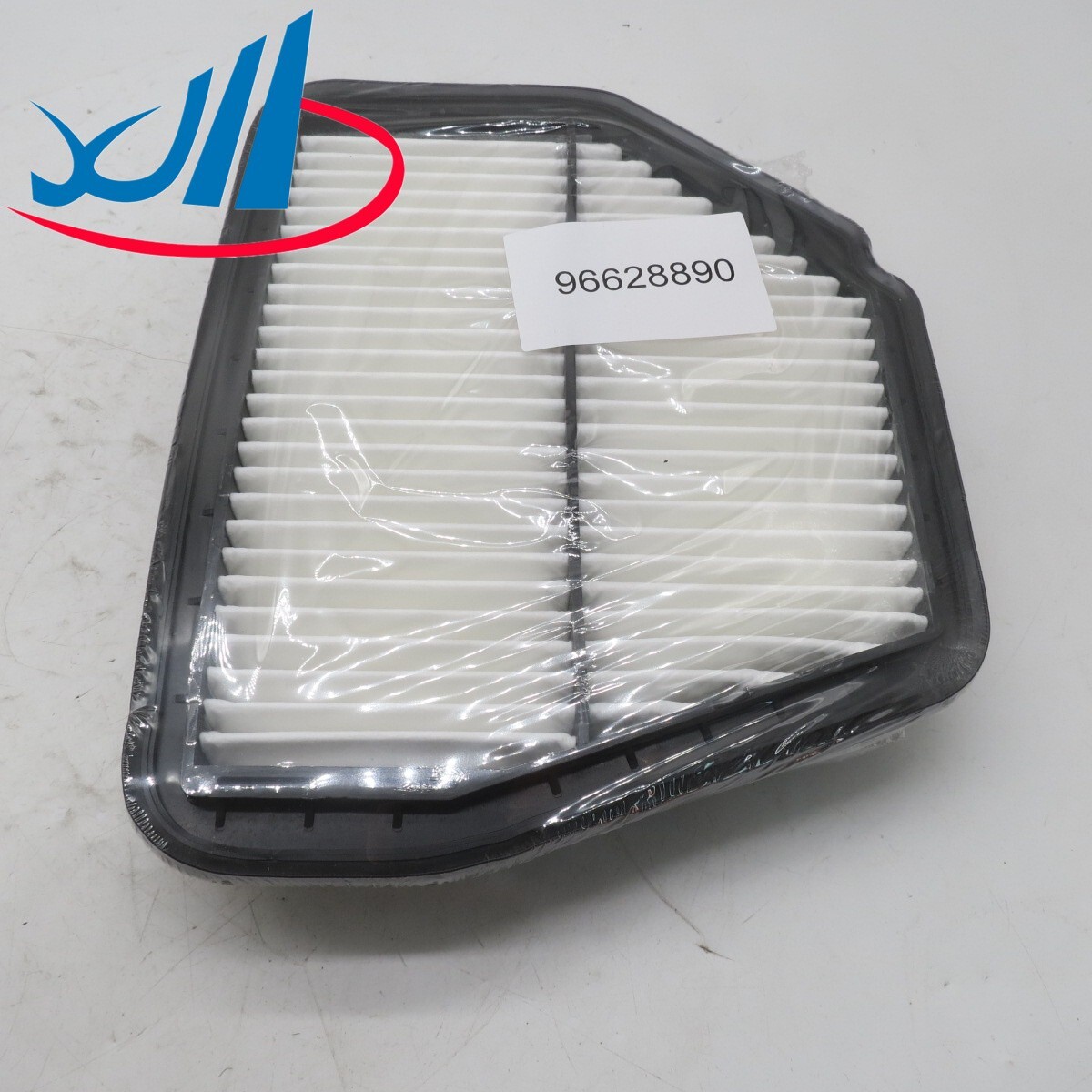 Lọc Gió Động Cơ Chevrolet Captiva Mã phụ tùng 96628890