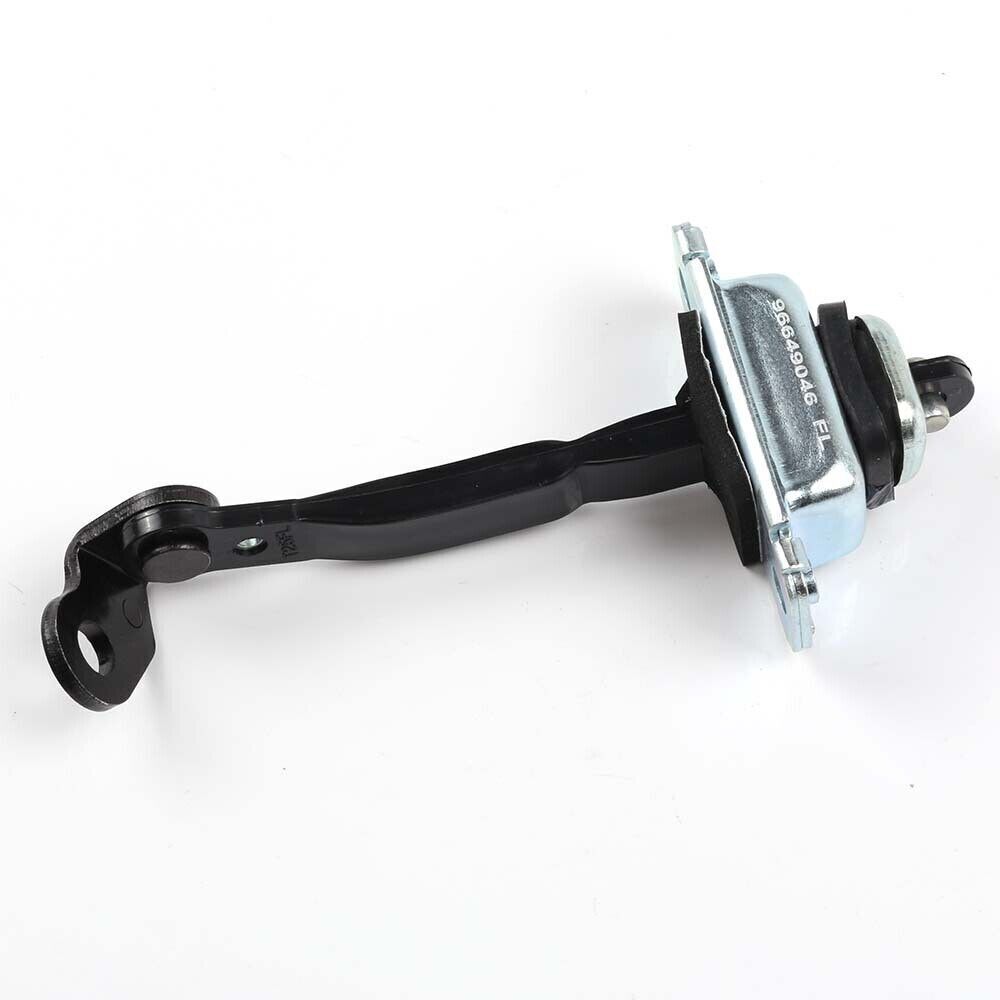 Hạn Chế Hành Trình Cửa Trước Trái Chevrolet Aveo Mã phụ tùng 96649046