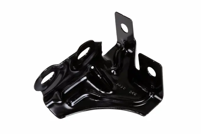 Gioăng Khung Thành Cánh Cửa Sau Trái Chevrolet Captiva Mã phụ tùng 95028344