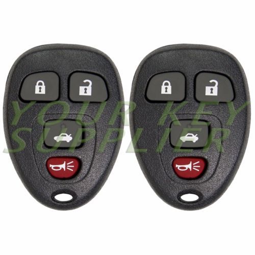 Hạn Chế Hành Trình Cửa Trước Trái Chevrolet Aveo Mã phụ tùng 42623097