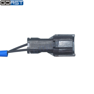 Công Tắc Đèn Lùi Chevrolet Spark Mã phụ tùng 95216947