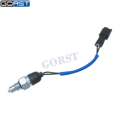 Công Tắc Đèn Lùi Chevrolet Spark Mã phụ tùng 95216947