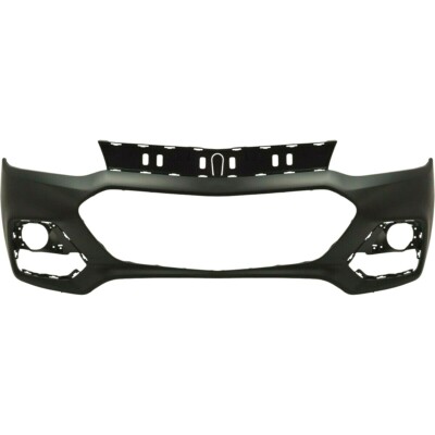 Ốp Che Khóa Capo Chevrolet Colorado Mã phụ tùng 52114311