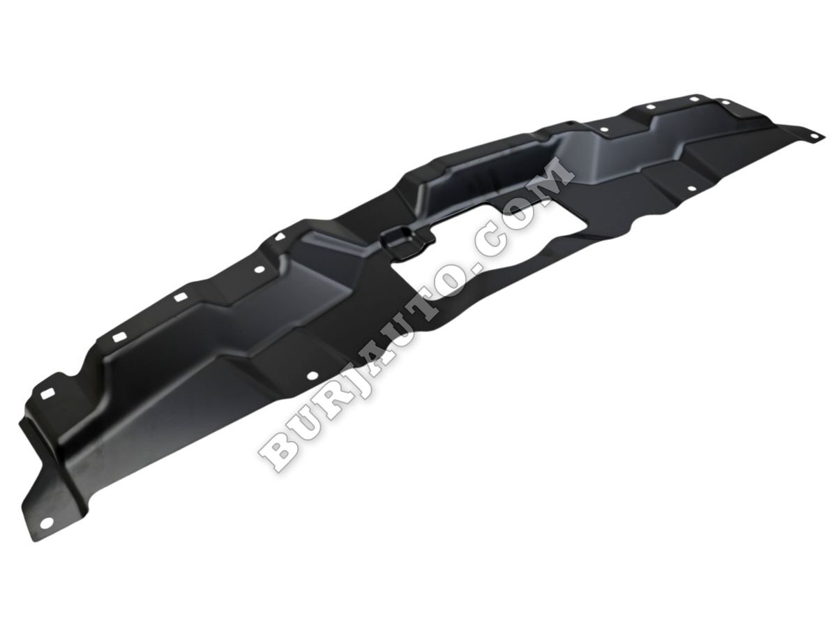 Ốp Che Khóa Capo Chevrolet Colorado Mã phụ tùng 52114311