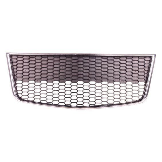 Ca Lăng Dưới Có Viền Mạ Chevrolet Aveo Mã phụ tùng 96813738