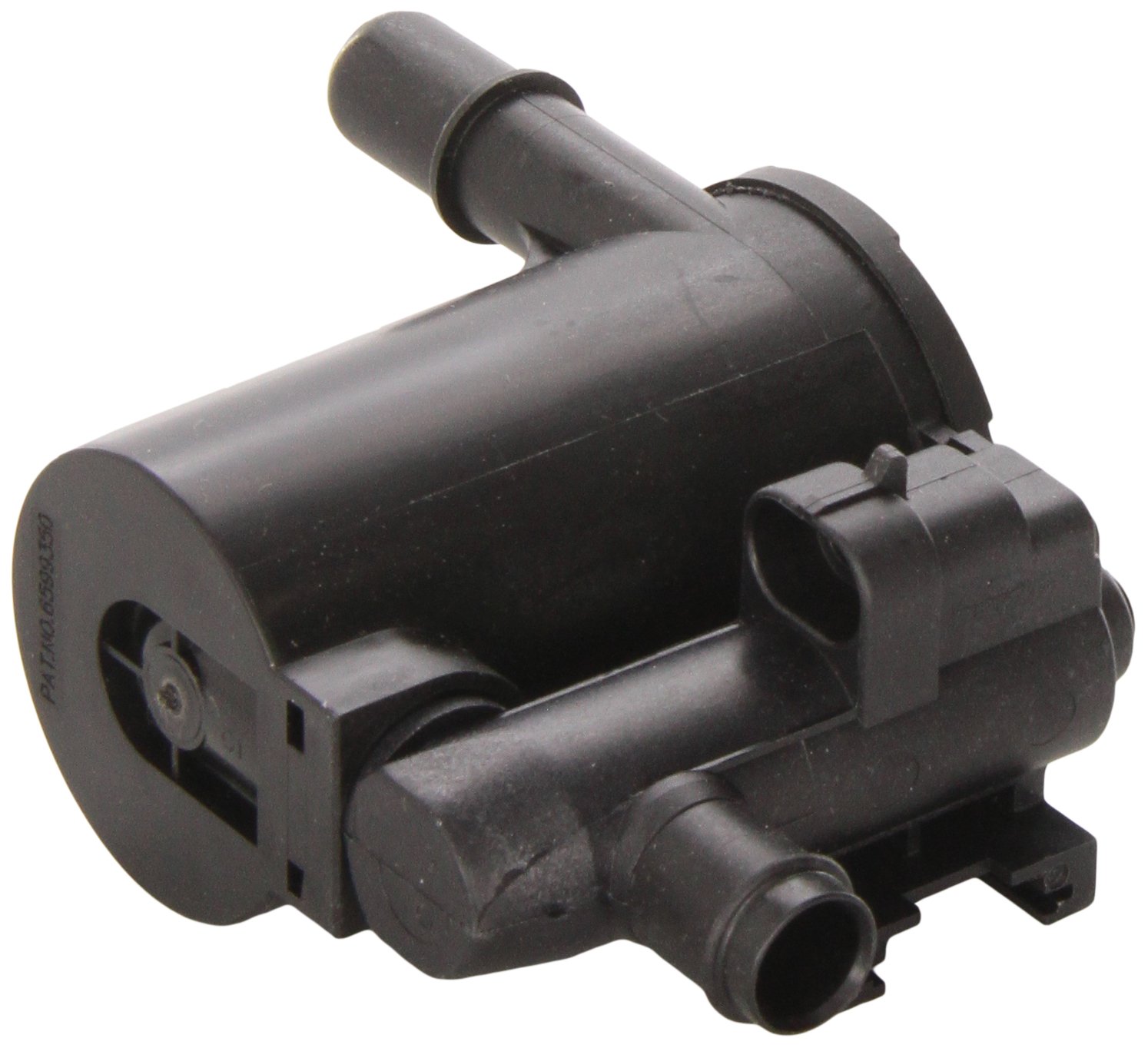 Ống Cấp Dầu Trợ Lực Lái Chevrolet Aveo Mã phụ tùng 96535343