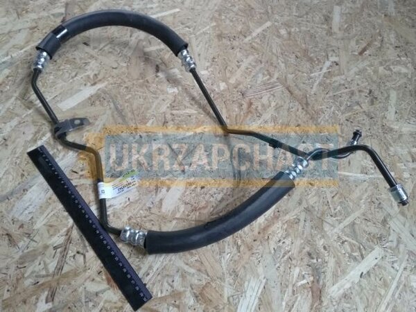Ống Cấp Dầu Trợ Lực Lái Chevrolet Aveo Mã phụ tùng 96535343