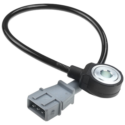 Cảm Biến Tiếng Gõ Động Cơ Chevrolet Captiva Mã phụ tùng 96253545