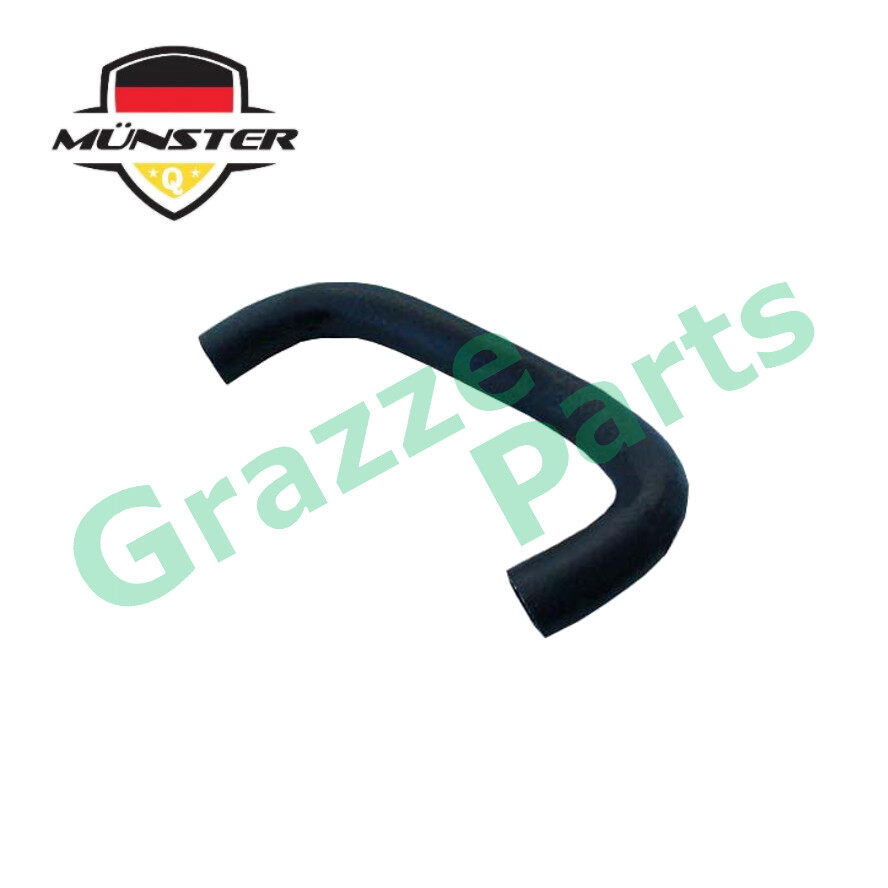 Ống Nước Vào Két Nước 30Cm Chevrolet Aveo Mã phụ tùng 96536640