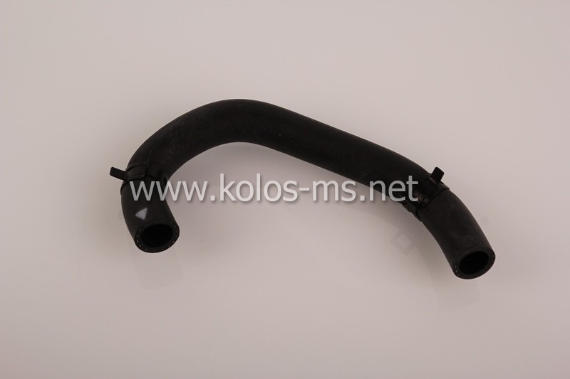 Ống Nước Vào Két Nước 30Cm Chevrolet Aveo Mã phụ tùng 96536640