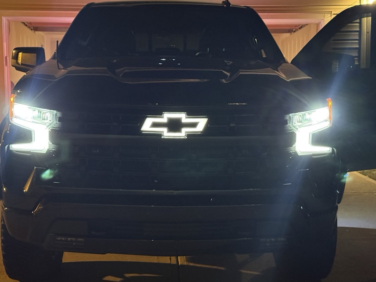Cây Láp Bên Phải Máy Xăng - Mt Chevrolet Captiva Mã phụ tùng GM-8-052