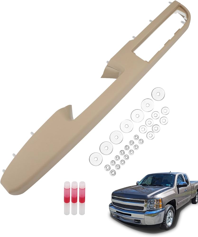 Cây Láp Bên Phải Máy Xăng - Mt Chevrolet Captiva Mã phụ tùng GM-8-052