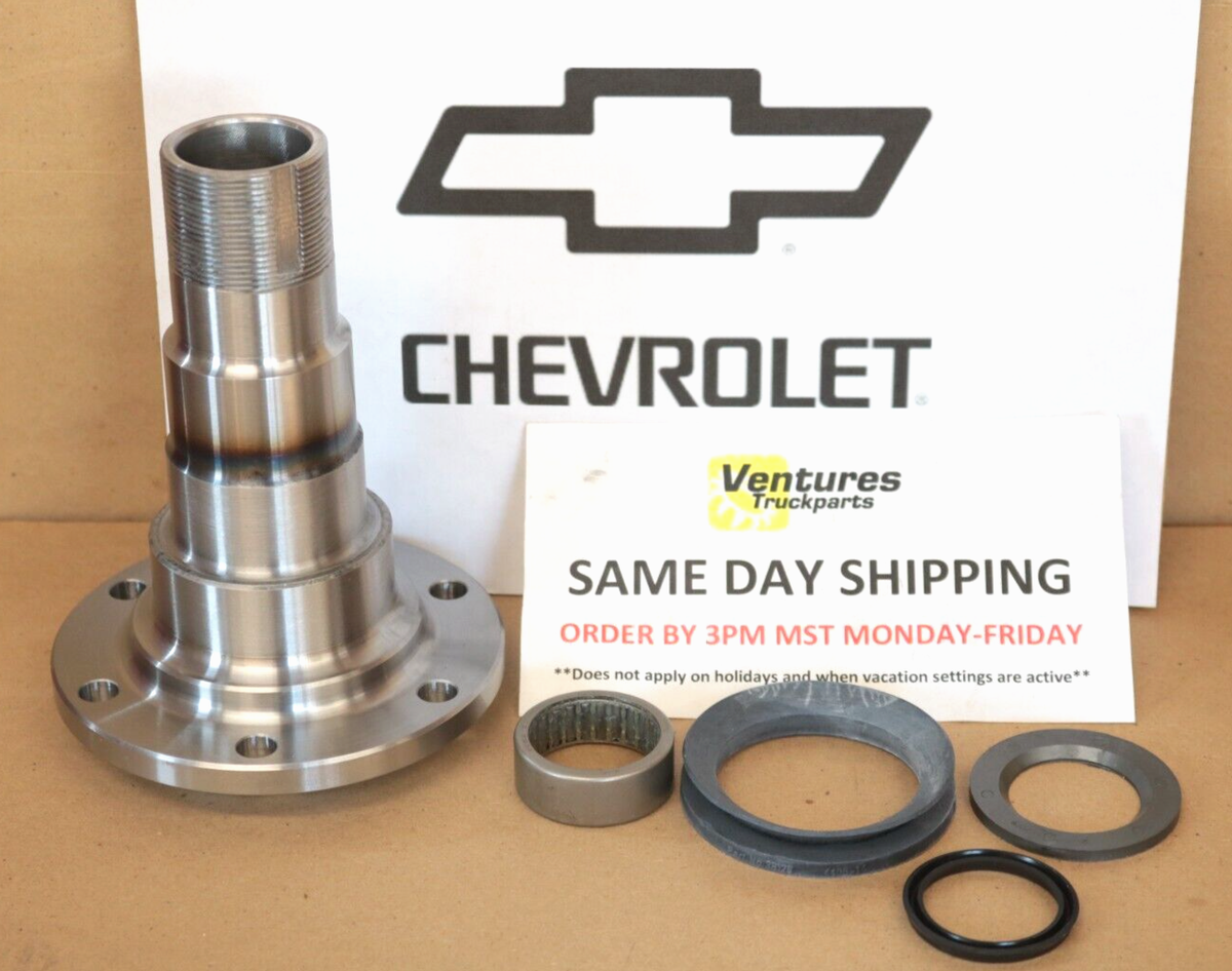 Cây Láp Bên Phải Máy Xăng - Mt Chevrolet Captiva Mã phụ tùng GM-8-052