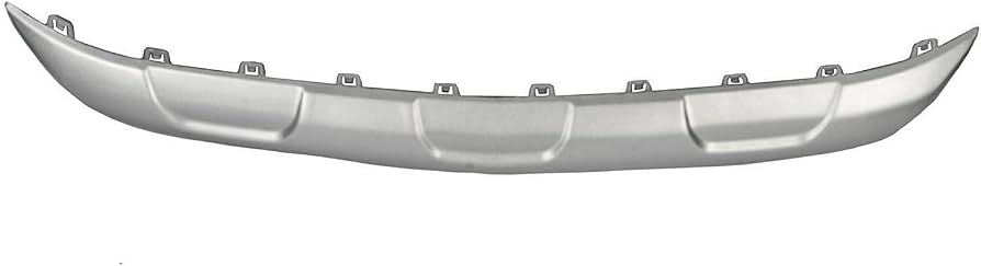 Cao Su Càng A Trên Chevrolet Colorado Mã phụ tùng 52092748