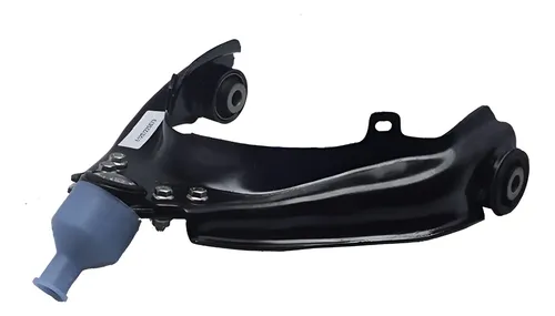 Càng A Trên Phải Chevrolet Colorado Mã phụ tùng 52092744