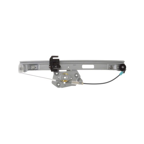 Compa Nâng Hạ Kính Cánh Cửa Sau Phải Chevrolet Aveo Mã phụ tùng 94567373