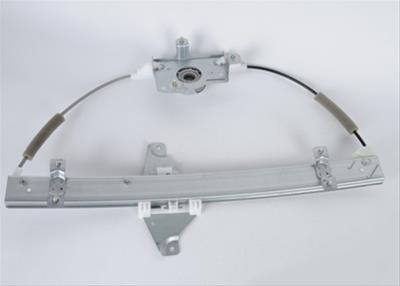 Compa Nâng Hạ Kính Cánh Cửa Sau Phải Chevrolet Aveo Mã phụ tùng 94567373