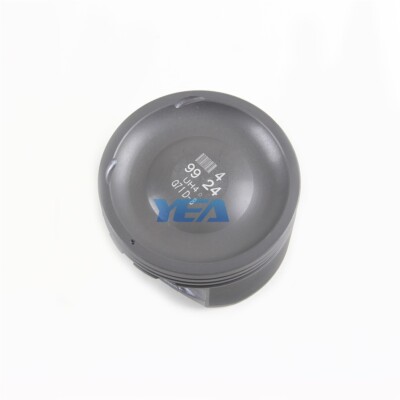 Piston 2.4L Máy Xăng Chevrolet Captiva OEM 92067744-OE