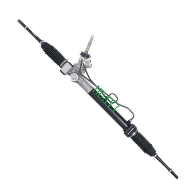 Thước Lái Trợ Lực Dầu Chevrolet Cruze Mã phụ tùng 13337675