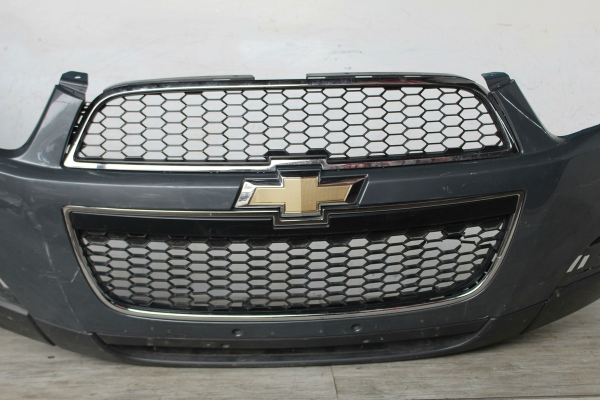 Bạc Biên Ba Li Ê Cos 2 Chevrolet Captiva Mã phụ tùng BBBLIECOS2-CAPTIVA