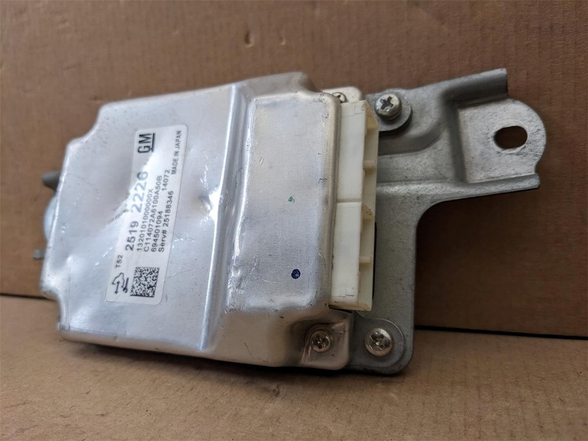 Cổ Hút Gió Chevrolet Spark Mã phụ tùng 25192806