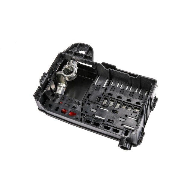 Hộp Cầu Chì Phụ Chevrolet Cruze Mã phụ tùng 96889385