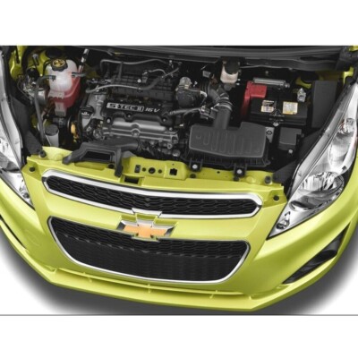 Tay Nắm Đi Số Chevrolet Captiva Mã phụ tùng 96625352
