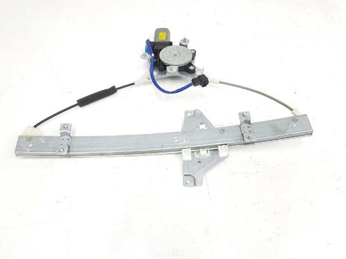 Compa Nâng Hạ Kính Cánh Cửa Sai Trái Răng Cưa Chevrolet Lacetti Mã phụ tùng 94566240