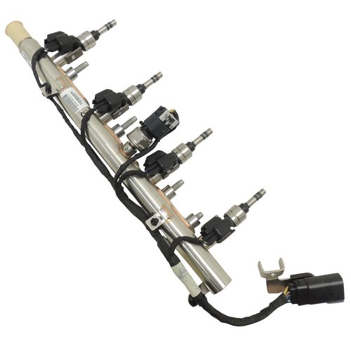 Cảm Biến Báo Xăng Chevrolet Lacetti Mã phụ tùng 96447443