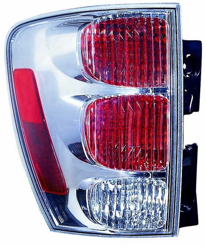 Cảm Biến Báo Xăng Chevrolet Lacetti Mã phụ tùng 96447443