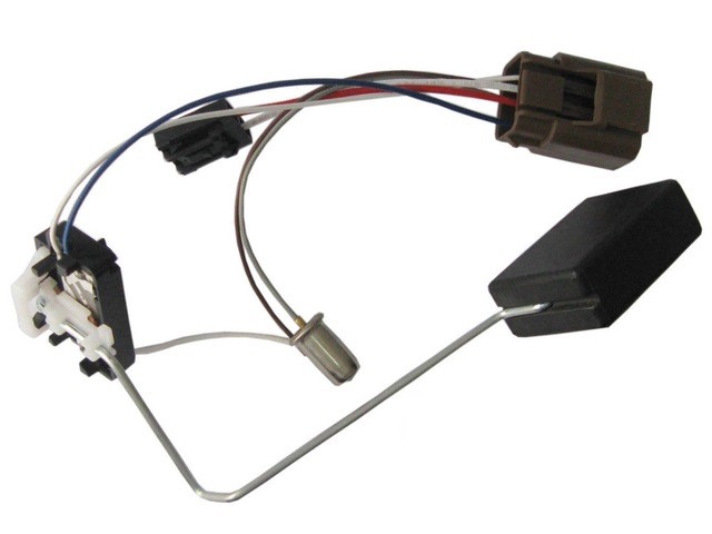 Cảm Biến Báo Xăng Chevrolet Lacetti Mã phụ tùng 96447443