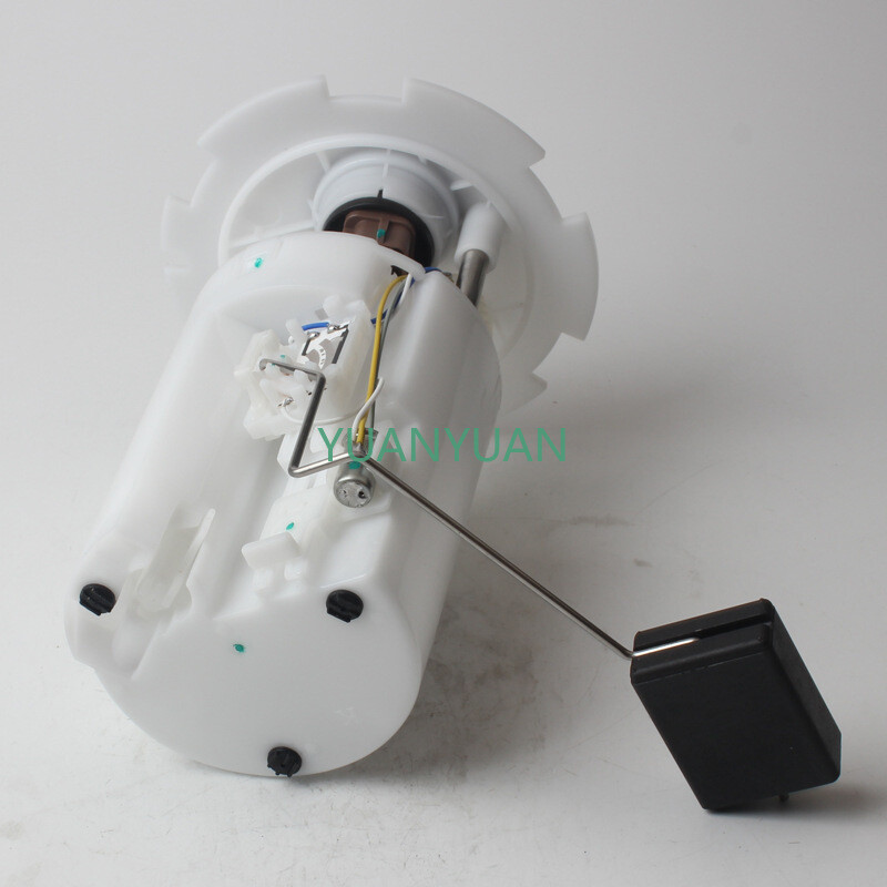 Cảm Biến Báo Xăng Chevrolet Lacetti OEM 96495799