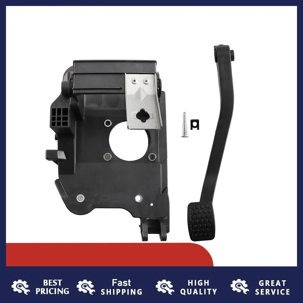 Cảm Biến Báo Xăng Chevrolet Lacetti OEM 96495799