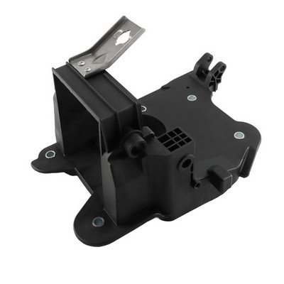 Cảm Biến Báo Xăng Chevrolet Lacetti OEM 96495799