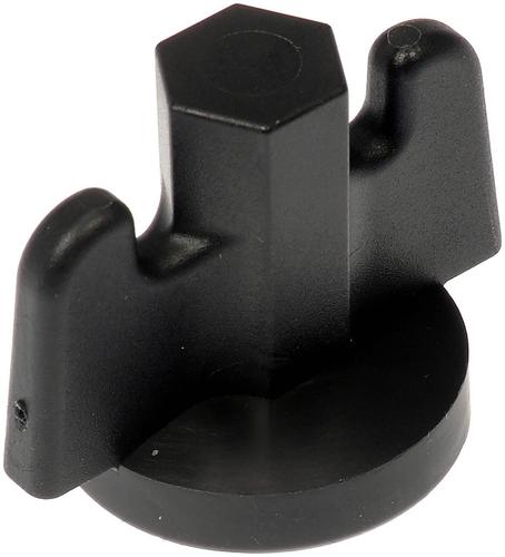 Ống Ti Ô Trợ Lực Lái Cao Áp Chevrolet Lacetti Mã phụ tùng 96451205