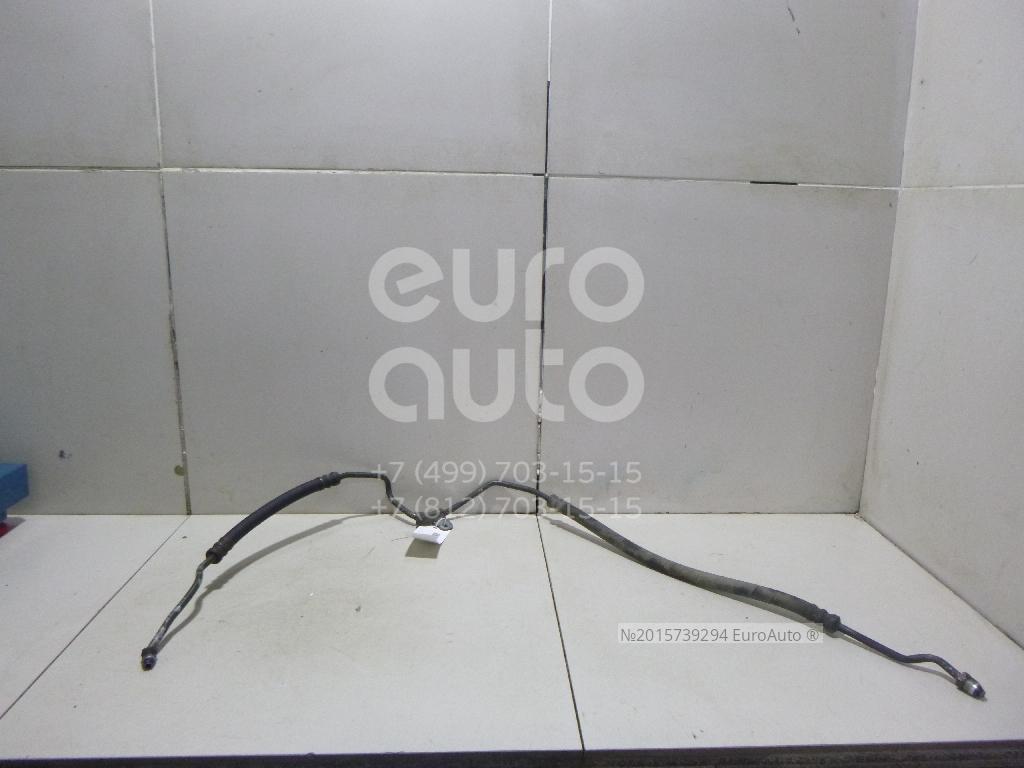 Ống Ti Ô Trợ Lực Lái Cao Áp Chevrolet Lacetti Mã phụ tùng 95466055