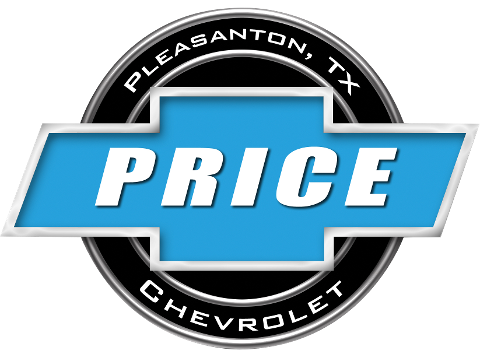 Ống Ti Ô Trợ Lực Lái Cao Áp Chevrolet Lacetti Mã phụ tùng 95466055